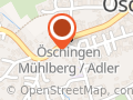 Änderungsschneiderei Kreuzmann