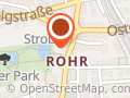 Automaten Toni Stuttgart Rohr - 24/7 Einkaufen - Snackautomat & Getränkeautomat