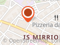 Sidis Market Pilia Jared