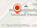 Tischlerei Heinz Westphal