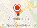 A Modo Nostro - Appartamenti