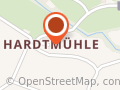 Hardtmühle Momberg