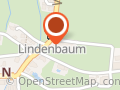 Wohn- und Pflegeheim Lindenbaum