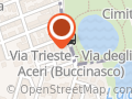 Beauty & SPA Antica Posta