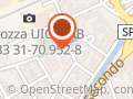 RaCal S.r.l. - Amministratori di Condominio