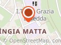 Istituto Saveriano Missioni Estere