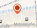 24h Reifennotdienst vor Ort