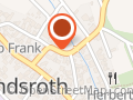 Scharf Monika Friseurmstr.
