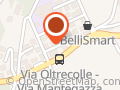 Graziano Massicci - Distributore Indipendente Herbalife Nutrition