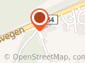 Kaasa Bil og Karosseri