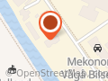 Vågå Veterinærklinikk DA