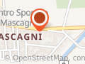 La Brughiera