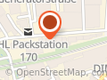 Finanzoffice Stuttgart UG (haftungsbeschränkt) Stuttgart