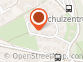 Sachverständigenbüro Schlüter