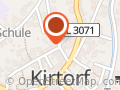 Zweckverband Soziale Dienste Antrifttal-Kirtorf