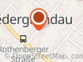 Gesangverein "Concordia" Niedergründau