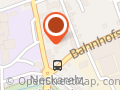Gima Supermarkt Mosbach