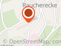 IT-r Informations-Technologien GmbH