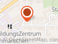 Lemmens Martial Arts Heide