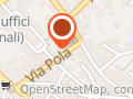 Cofir SRL