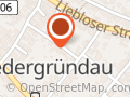 Kindertagesstätte "Traumwald"