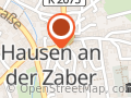 Euro - Trans, Inh. Sven Schiebl