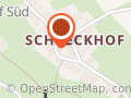 Gästehaus und Pension Schreckhof KG