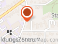 Lma Media GmbH & Co KG