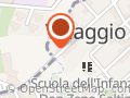 Senatore Iolanda Merceria Abbigliamento