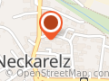 PlanwerkAI Workflow Automations Öffler & Öffler GbR
