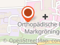 Radiologische Gemeinschaftspraxis Ludwigsburg