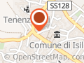 Studio Dentistico Dottoressa Pirisi Silvia