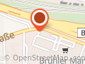 Fahrdienst Orange