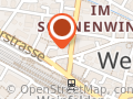 OBT AG Weinfelden - Treuhand, Prüfung, Beratung, Informatik