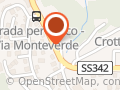 Costa e Granata srl