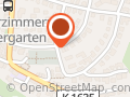 Ev. Pfarramt Metterzimmern