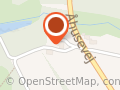 Torp Gårdbutik