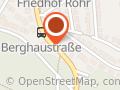 arsmondo Verlag GmbH