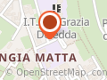 Scuole Pubbliche I.t.a.s. Grazia Deledda Centralino