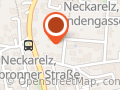 Tennisclub Neckarelz