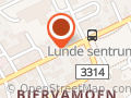 Nome Næringsforum