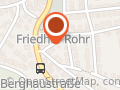 Ebeling Jens Werbeagentur