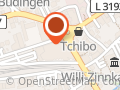 R & b Immobilien GmbH
