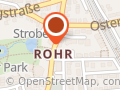 Zahnarztpraxis Vornberger Dental