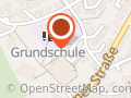Kinderhort Bad Rappenau
