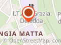 Idrotermica Di Muscas Ignazio