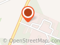 Landkreis Rotenburg Straßenmeisterei