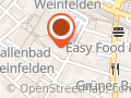 Joss & Partner Werbeagentur AG