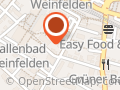 roduner communications gmbh