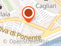 Bureau Veritas Italia Spa